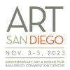 Art San Diego 2023