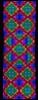 mega_stained_glass_window1_4.4mb.gif