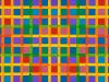 quad_lattice_scan.jpg