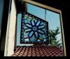 stained_glass_trapezoid_window.jpg