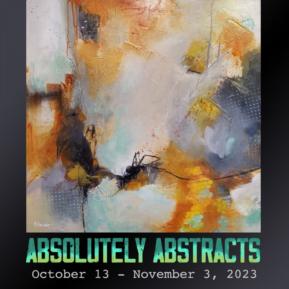 Absolutely Abstracts