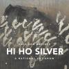 hi_ho_silver.jpg
