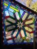 stained_glass2.jpg
